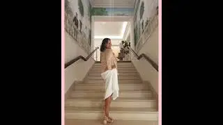 Я так кайфую от любви, лови, лови