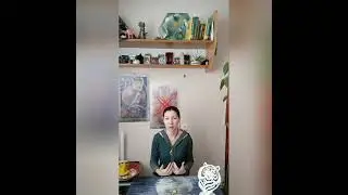 Коротко о целостности, выборе и Пути