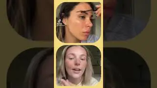 Reaction Videos Made Easy on iOS 🙌