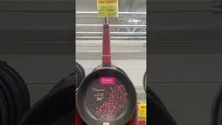 Ассортимент продукции TalleR. в магазине Мегастрой