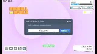 2020 WORKING CODES