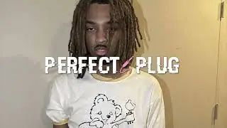 1oneam - Vogue
