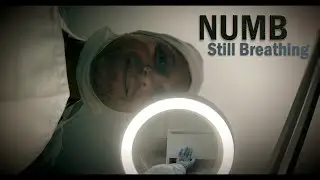NUMB: Still Breathing | Short Psychological Horror