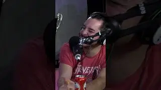 Lijpheid tijdens de Gatebil trip 