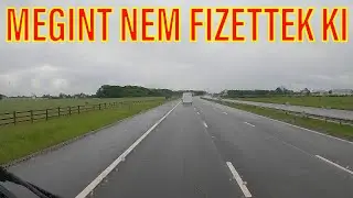 73 Megint nem fizettek ki