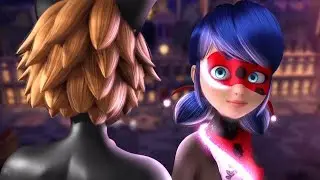 3 SEASON 17 SERIES - NEW RELEASE DATE! NATALIE WILL NOT BE IN SEASON 4?! - Lady Bug's Theories.
