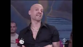 Super Ciro - Dolce & Gabbana