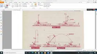RELATIVIDAD   FISICA 3