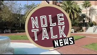 Nole Talk News: March 22, 2023