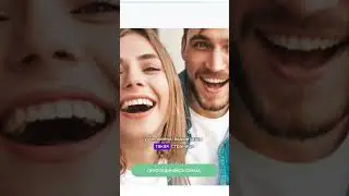 как регистрировать друзей в Орифлэйм. Используй промокод veronica