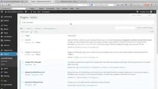 How to Create and Upload a Sitemap for Google Webmaster Tools