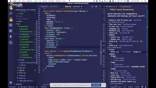VSCode Vim Mode: Vim for Non Vim Users
