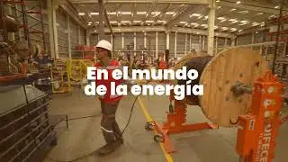 Descubre la fiabilidad de los cables preensamblados de TECNORED