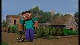 Dani 26 Craft - Sistemiamo la casa - pt. 2