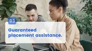Best SAP PS Training in Hyderabad | SAP PS Course in Hyderabad - SAP PS Online Training