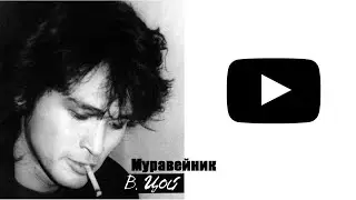 Музыканты в Молдове!Песня "МУРАВЕЙНИК" Виктор Цой.COVER от группы Парусник! @Sparivak_Ivan 068274655