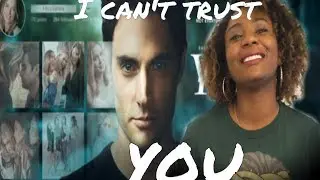 Things 'You'  Should Explain
