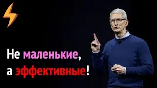 Проблема ЗАПИСИ КОНФИГУРАЦИИ ядер