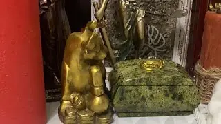 Виктория Романовна в прямом эфире.БУДЕТ ЛИ НОВАЯ РАБОТА