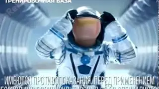 Надо следить за ребёнком во время кормления