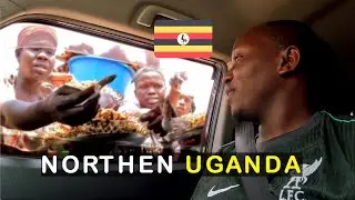 Hidden Gems of Northern Uganda 🇺🇬: What You Must See