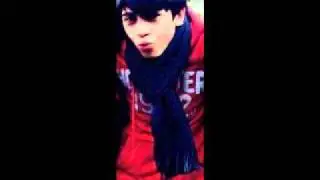Ömercan & Oktay & AnD Ft. BattleFlow - Anlamsızdır Artık Son Bakışlar..wmv