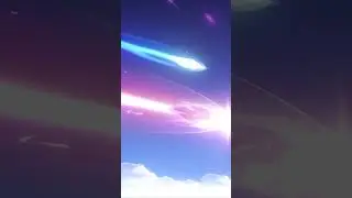 All the Luck Genshin Impact