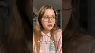 25 ноября 2023 г.