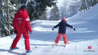 Hiver 2021 2022 - Le récap'