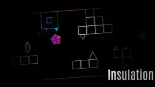 Insulation [Layout]