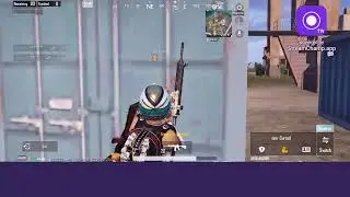 AnsHu Live Stream