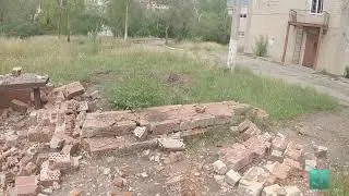 5 августа 2022, часть 2, Угледар