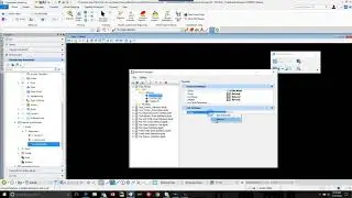 Changing Cells in a Element Template