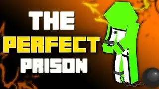 How I escaped Gaias Vault - The Inescapable Prison