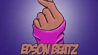 Edson Beatz - Give me your heart ft Krys Kofi, Lehess (Audio)
