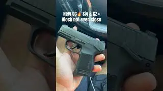 Sig P365 conceal carry 🔥 #sig #concealcarry #2ndamendment #murica