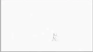animation 2D