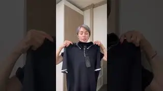 #распаковка