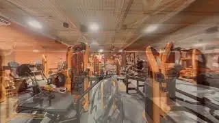 Basic Fit Armentières