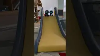 Living.AI  