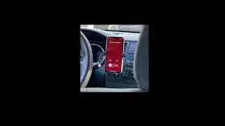 Obsessed -  Mariah Carey  (sped up)
