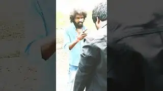 సలామ్ రాఖీ భాయ్ #yash #kgf #viral #dialogue#shorts #shortvideos
