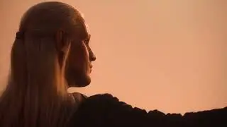 House of the Dragon: Daemon is my Brother