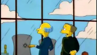 S07E053F03 Lisa the Vegetarian