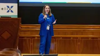 Enhance your ITSM practices with Tempo suite | celix Solutions Day 2023 (Tempo)