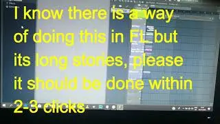NEW Fl Studio 20.1 HONEST review and why Studio One is becoming my main DAW Slowly 2018