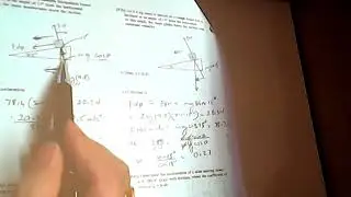 My Math Teaching Online