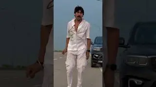 DUG DUG - Raj Mawer, Aman Jaji 