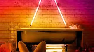94  Axwell Λ Ingrosso   More Than You Know xvid