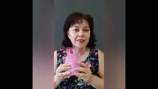 Распаковка заказа Орифлэйм по каталогу #10